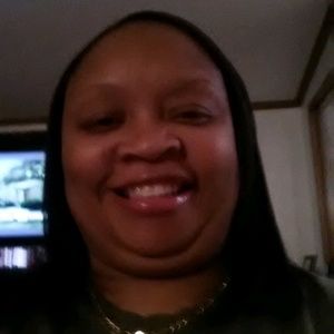 Meet your Posher, Natasha